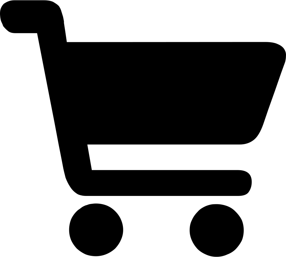 Cart Icon